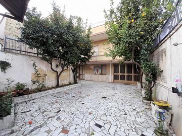 Casa Indipendente Caivano [Cod. rif 3243031VRG]