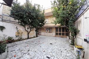 Casa Indipendente Caivano [Cod. rif 3243031VRG]