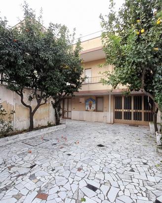 Casa Indipendente Caivano [Cod. rif 3243031VRG]