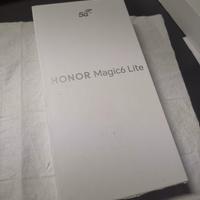 honor magic 6 lita 512gb 