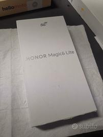 honor magic 6 lita 512gb 