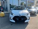 yaris-hybrid-active-automatica-neopatentati