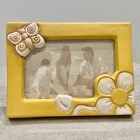 cornice ceramica THUN