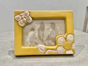 cornice ceramica THUN