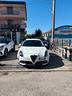alfa-romeo-giulietta-1-6-jtdm-120-cv-business-ness