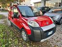 fiat-fiorino-1-3-mjt-95cv-furgone-adventure-e5-