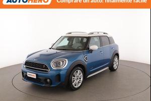 MINI Mini FJ76478