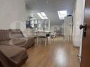 appartamento-avellino-cod-rif-3330441arg-