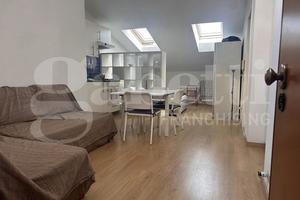 Appartamento Avellino [Cod. rif 3330441ARG]