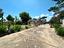 Immagine 16