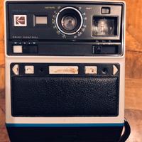 Kodak EK6