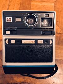 Kodak EK6