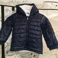 Piumino GUESS bambino