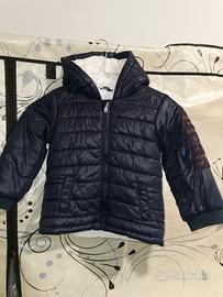 Piumino GUESS bambino