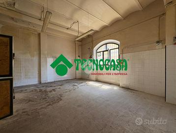 LABORATORIO A FIRENZE