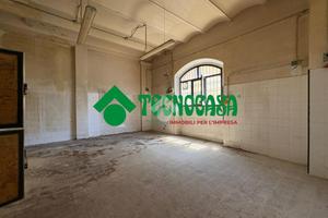 LABORATORIO A FIRENZE