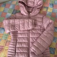 Giacca bambina