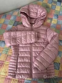 Giacca bambina