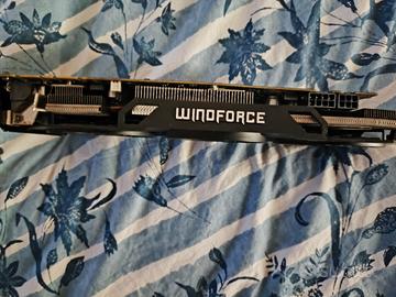 gtx 970 windforce