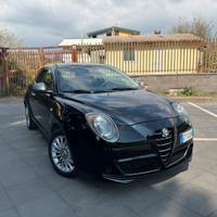 Alfa MiTo 2014 UNICO PROP. - GARANZIA 12M INCLUSA