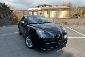 Alfa MiTo 2014 UNICO PROP. - GARANZIA 12M INCLUSA