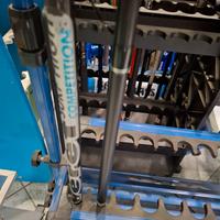 veret andromeda 150 430 