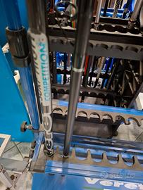 veret andromeda 150 430 