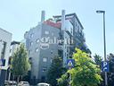 appartamento-torino-avellino-25vrg-san-donato-