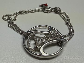 Bracciale Guess donna