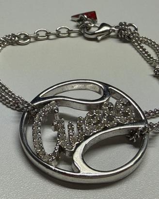 Bracciale Guess donna