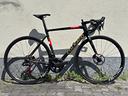 colnago-v3rs-ultegra-12v-2020