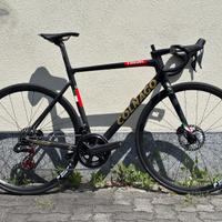 Colnago V3rs Ultegra 12v 2020