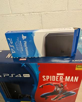 PlayStation 4 pro