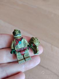 minifigura Lego 