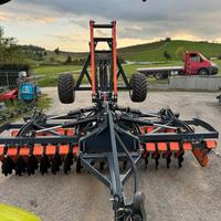 ERPICE A DISCHI SEMIPORTATO