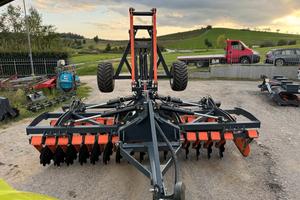 ERPICE A DISCHI SEMIPORTATO