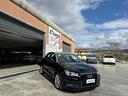 audi-a1-spb-1-4-tdi-metal-plus