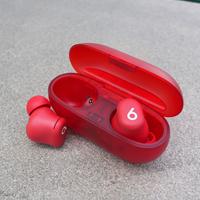 Beats Solo Buds - Auricolari Bluetooth