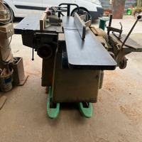 Combinata SCM Invincibile  1800