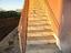 Immagine 19