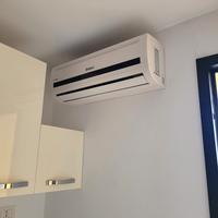 climatizzatore vaillant