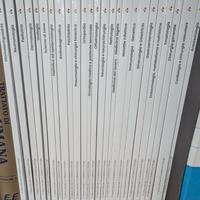 Manuale CTO 6 edizione