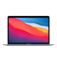 MacBook Air 13’’ m1