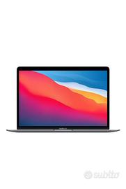 MacBook Air 13’’ m1