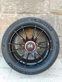 OZ ultraleggera XX 