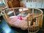 Immagine 3