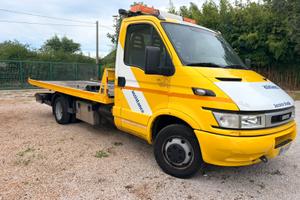 Iveco daily 50c13