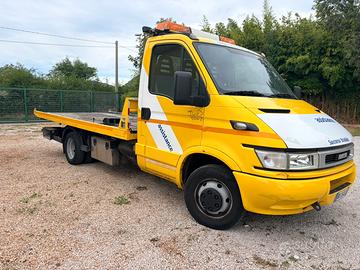 Iveco daily 50c13