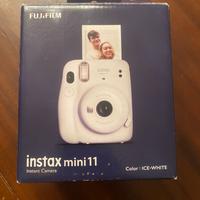 instax mini 11