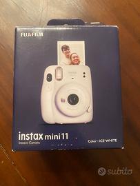 instax mini 11